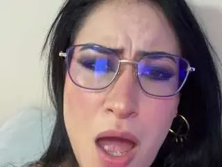 Camsoda Adult Webcams of madymonroe