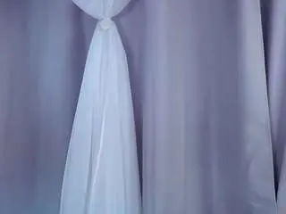 Camsoda Free Live Porn of moirefulford