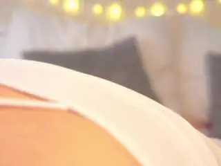 Camsoda Private Sex Chat of moirefulford