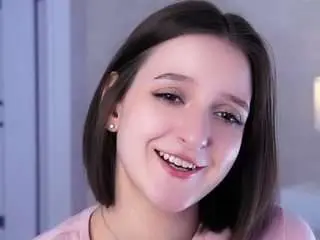 Camsoda Sex Cam of moirefulford