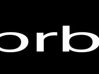 Camsoda Sex Chat of mrandmrsrivas