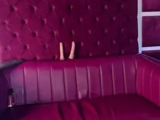 Camsoda Free Live Porn of rossmildrey