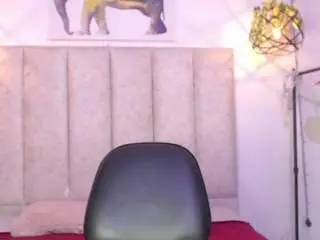 Camsoda Adult Webcams of scarlettqueencs