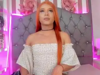 Camsoda Best live sex cam show of starfirex