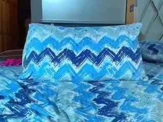 Camsoda Adult Webcam of valentinahotgod