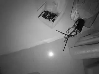 Camsoda Watch Live Sex Cams of voyeurcam-jb-porno-room-1