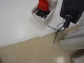 Camsoda Adult Video Chat of voyeurcam-jb-porno-room-1