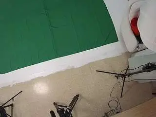 Camsoda Adult Webcams of voyeurcam-jb-porno-room-1