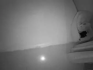 Camsoda Adult Webcam of voyeurcam-jb-porno-room-1
