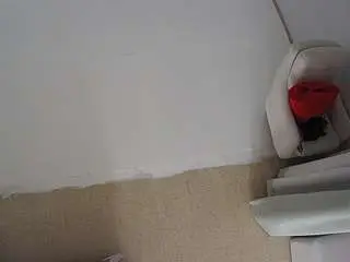 Camsoda Best Webcam of voyeurcam-jb-porno-room-1