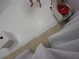Camsoda Free Porn Cam of voyeurcam-jb-porno-room-1