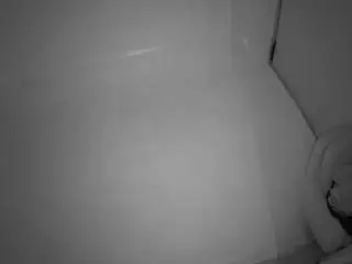 Camsoda Free Live Porn of voyeurcam-jb-porno-room-1