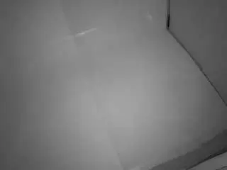 Camsoda Nude Webcam of voyeurcam-jb-porno-room-1