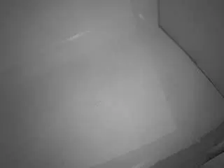 Camsoda Adult Webcam of voyeurcam-jb-porno-room-1