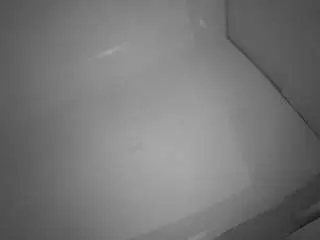 Camsoda Best live sex cam show of voyeurcam-jb-porno-room-1