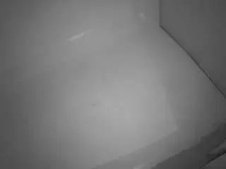 Camsoda Free Live Porn of voyeurcam-jb-porno-room-1