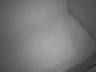 Camsoda Watch Live Sex Cams of voyeurcam-jb-porno-room-1