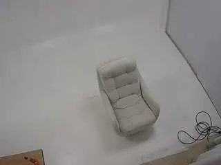 Camsoda Private Sex Chat of voyeurcam-jb-porno-room-1