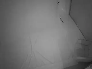 Camsoda Adult Webcam of voyeurcam-jb-porno-room-1