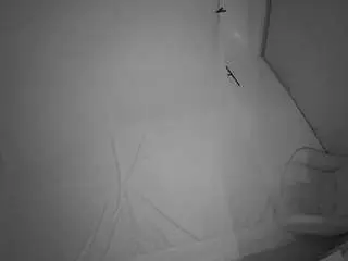 Camsoda Adult Webcam of voyeurcam-jb-porno-room-1