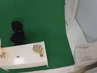 Camsoda Best live sex cam show of voyeurcam-jb-porno-room-1