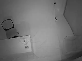 Camsoda Best live sex cam show of voyeurcam-jb-porno-room-1