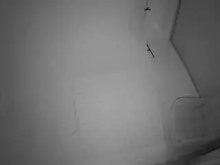 Camsoda Adult Webcams of voyeurcam-jb-porno-room-1