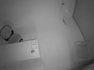 Camsoda Adult Video Chat of voyeurcam-jb-porno-room-1