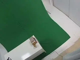 Camsoda Live Sex of voyeurcam-jb-porno-room-1