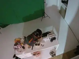 Camsoda Free Porn Cam of voyeurcam-jb-porno-room-1