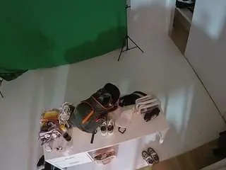 Camsoda Live Porn of voyeurcam-jb-porno-room-1