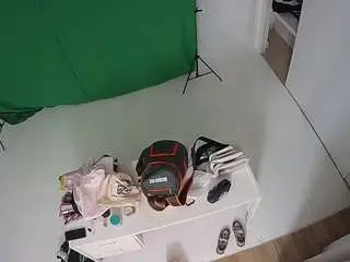 Camsoda Adult Webcam of voyeurcam-jb-porno-room-1