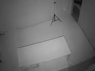 Camsoda Best live sex cam show of voyeurcam-jb-porno-room-1