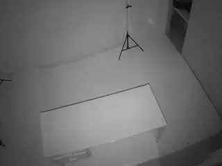 Camsoda Adult Webcam of voyeurcam-jb-porno-room-1