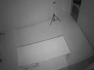 Camsoda Best Webcam of voyeurcam-jb-porno-room-1