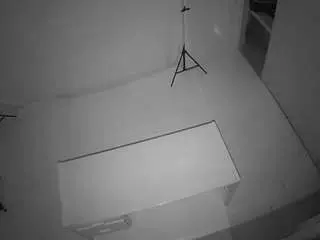 Camsoda Live Sex Cam of voyeurcam-jb-porno-room-1