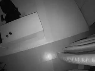 Camsoda Adult Webcam of voyeurcam-jb-porno-room-1