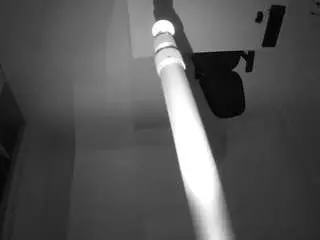 Camsoda Private Sex Chat of voyeurcam-jb-porno-room-1