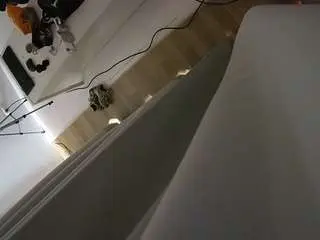 Camsoda Sex Cam of voyeurcam-jb-porno-room-1