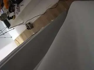 Camsoda Best live sex cam show of voyeurcam-jb-porno-room-1