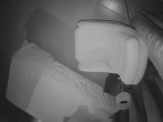 Camsoda Adult Video Chat of voyeurcam-jb-porno-room-1