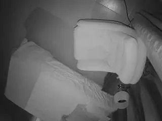 Camsoda Live Sex of voyeurcam-jb-porno-room-1