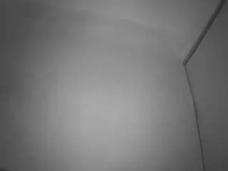 Camsoda Adult Video Chat of voyeurcam-jb-porno-room-1