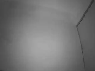 Camsoda Sex Cam of voyeurcam-jb-porno-room-1