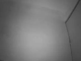 Camsoda Live Sex Cam of voyeurcam-jb-porno-room-1