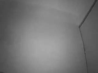 Camsoda Best Webcam of voyeurcam-jb-porno-room-1