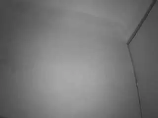 Camsoda Live Porn of voyeurcam-jb-porno-room-1