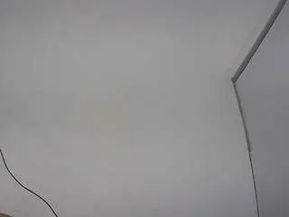 Camsoda Best Webcam of voyeurcam-jb-porno-room-1