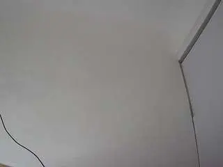 Camsoda Nude Webcam of voyeurcam-jb-porno-room-1