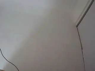 Camsoda Free Porn Cam of voyeurcam-jb-porno-room-1